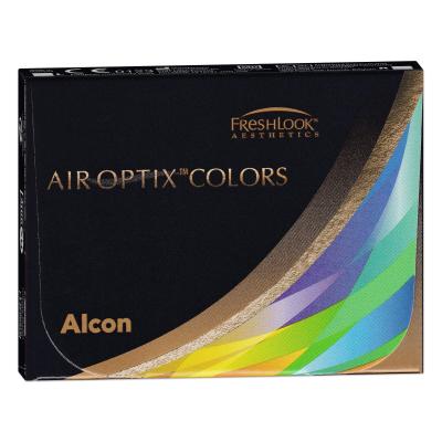 Air Optix Colors | 2er Box