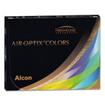 Air Optix Colors | 2er Box