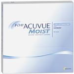 1-Day Acuvue Moist for Astigmatism (Toric) | 90er Box
