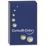Conta Bi-Color | 2er  Box