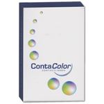 Conta Color|  2er Box