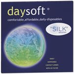 Daysoft UV | 32er Box