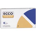 ECCO change 30 AS | 6er Box