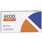 ECCO easy Toric | 6er Box