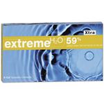 Extreme H2O Xtra | 6er Box