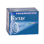 Focus Monthly Progressives | 6er Box