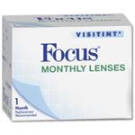 Focus Visitint | 6er Box