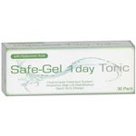Safe-Gel 1-Day Toric | 30erBox
