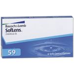 SofLens 59 | 6er Box