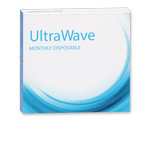 Ultra Wave | 6er Box