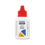 ECCO compact cleaner