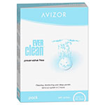 Avizor Ever Clean | Doppelpack