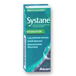 Systane Hydration | Flasche - (MDO)